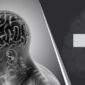 Understanding Stroke Early Warning Signs and Prevention Tips 85x85