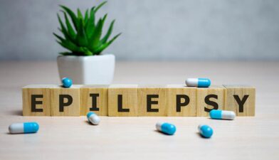Managing Epilepsy
