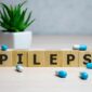 Managing Epilepsy 85x85