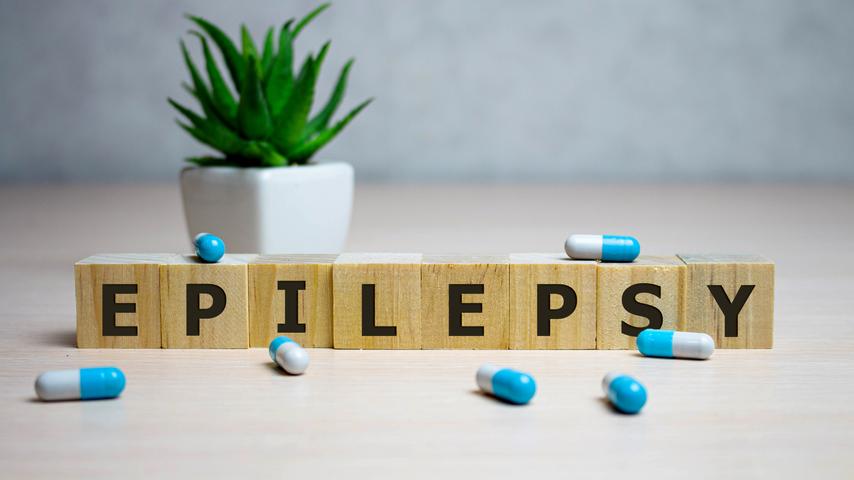 Managing Epilepsy