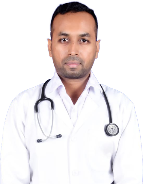 Dr. Biswamohan Mishra e1728318366253
